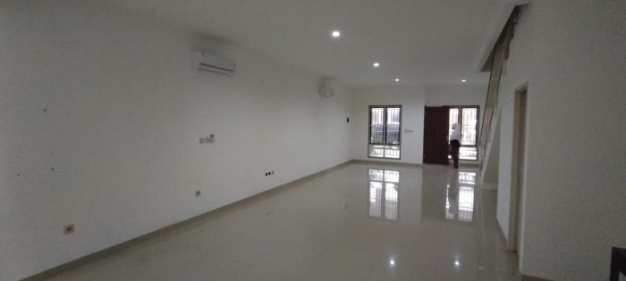 Rumah Di Jual Di Selatan Jakarta Kalibata